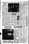 Belfast Telegraph Saturday 07 January 1967 Page 8