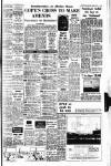 Belfast Telegraph Saturday 07 January 1967 Page 11