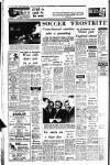 Belfast Telegraph Saturday 07 January 1967 Page 12