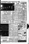 Belfast Telegraph Monday 09 January 1967 Page 3