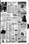 Belfast Telegraph Monday 09 January 1967 Page 5
