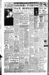 Belfast Telegraph Monday 09 January 1967 Page 12