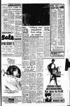 Belfast Telegraph Tuesday 10 January 1967 Page 3
