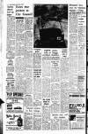 Belfast Telegraph Tuesday 10 January 1967 Page 4