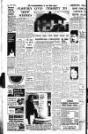 Belfast Telegraph Tuesday 10 January 1967 Page 6