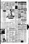 Belfast Telegraph Tuesday 10 January 1967 Page 7