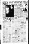 Belfast Telegraph Tuesday 10 January 1967 Page 14