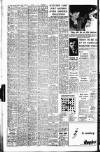 Belfast Telegraph Wednesday 11 January 1967 Page 2