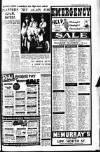 Belfast Telegraph Wednesday 11 January 1967 Page 3