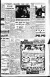 Belfast Telegraph Wednesday 11 January 1967 Page 5