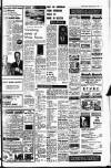 Belfast Telegraph Wednesday 11 January 1967 Page 7