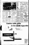 Belfast Telegraph Wednesday 11 January 1967 Page 8