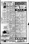 Belfast Telegraph Wednesday 11 January 1967 Page 9