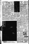 Belfast Telegraph Thursday 12 January 1967 Page 4