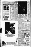 Belfast Telegraph Thursday 12 January 1967 Page 6