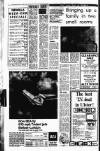 Belfast Telegraph Thursday 12 January 1967 Page 8