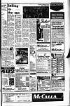 Belfast Telegraph Thursday 12 January 1967 Page 11