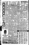 Belfast Telegraph Thursday 12 January 1967 Page 12