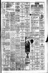 Belfast Telegraph Thursday 12 January 1967 Page 13