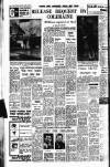 Belfast Telegraph Thursday 12 January 1967 Page 20