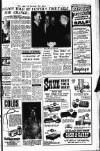 Belfast Telegraph Friday 13 January 1967 Page 3