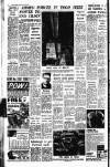 Belfast Telegraph Friday 13 January 1967 Page 4