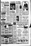 Belfast Telegraph Friday 13 January 1967 Page 5