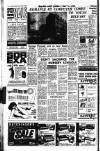 Belfast Telegraph Friday 13 January 1967 Page 6