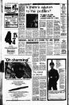 Belfast Telegraph Friday 13 January 1967 Page 8