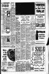 Belfast Telegraph Friday 13 January 1967 Page 9