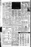 Belfast Telegraph Friday 13 January 1967 Page 10