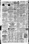Belfast Telegraph Friday 13 January 1967 Page 16