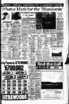 Belfast Telegraph Friday 13 January 1967 Page 17