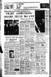 Belfast Telegraph Friday 13 January 1967 Page 18