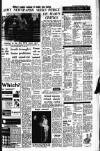 Belfast Telegraph Saturday 14 January 1967 Page 3