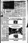 Belfast Telegraph Saturday 14 January 1967 Page 7