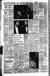 Belfast Telegraph Saturday 14 January 1967 Page 8