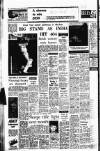 Belfast Telegraph Saturday 14 January 1967 Page 12