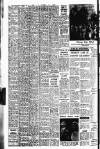 Belfast Telegraph Monday 16 January 1967 Page 2