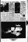 Belfast Telegraph Monday 16 January 1967 Page 5