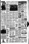 Belfast Telegraph Monday 16 January 1967 Page 7