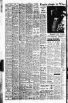 Belfast Telegraph Tuesday 17 January 1967 Page 2
