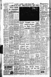 Belfast Telegraph Tuesday 17 January 1967 Page 4