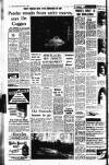 Belfast Telegraph Tuesday 17 January 1967 Page 6