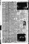 Belfast Telegraph Wednesday 18 January 1967 Page 2
