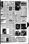 Belfast Telegraph Wednesday 18 January 1967 Page 3