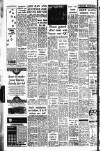 Belfast Telegraph Wednesday 18 January 1967 Page 4