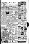 Belfast Telegraph Wednesday 18 January 1967 Page 5