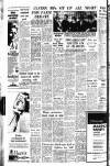 Belfast Telegraph Wednesday 18 January 1967 Page 6