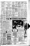 Belfast Telegraph Wednesday 18 January 1967 Page 9
